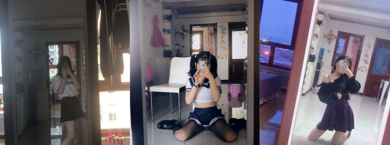 【51吃瓜】海角社区爆料：情侣长得太像 听网友劝去做亲缘鉴定！,爱情,甜蜜,海角,情侣,血缘关系,亲缘鉴定