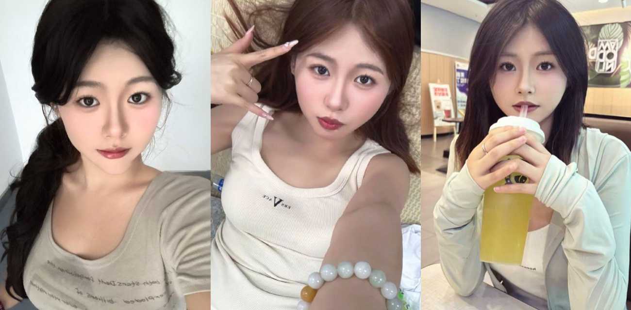 汤头条 - 汤头条app-汤头条官网-记录美好生活甜蜜的瞬间