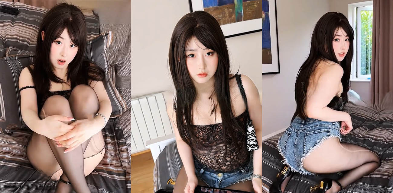 汤头条是一款专业的新闻资讯平台,提供最新最热的新闻资讯、娱乐八卦、科技动态、财经信息等。汤头条app下载,让您随时随地掌握最新资讯,享受便捷的阅读体验。