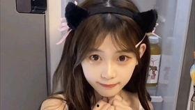 文安吃瓜爆料视频全集,揭秘视频全集精彩瞬间