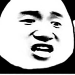 暴走熊猫人娱乐吃瓜,揭秘娱乐圈背后的那些事儿